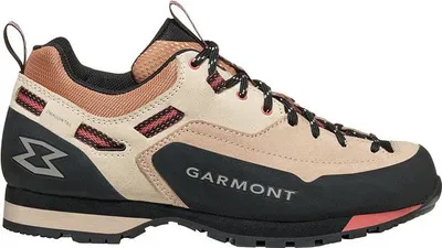 Produktbild von Garmont Dragontail Lt EVO, Erwachsener, Braun