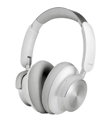 Produktbild von HS2041 Visione Kabellose Over-Ear-Kopfhörer – Weiß