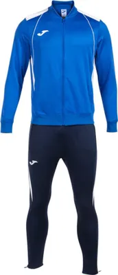 Immagine prodotto di Tute Joma Championship Vii 103083702