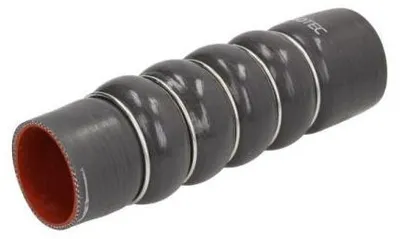 Produktbild von THERMOTEC Kühlerschlauch Wasserschlauch für FORD MONDEO III (B5Y) DCG141TT