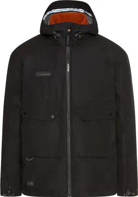 Produktbild von teXXXactive® Jacke mit 2-in-1-Funktion