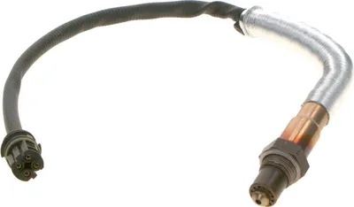 Immagine prodotto di Sonda lambda BOSCH 0 258 010 412