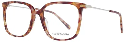 Immagine prodotto di Scotch & Soda Mod. Ss3012 54371