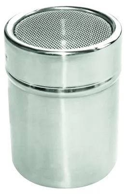 Produktbild von Zuckerstreuer, m. Sieb, 0,25 Liter