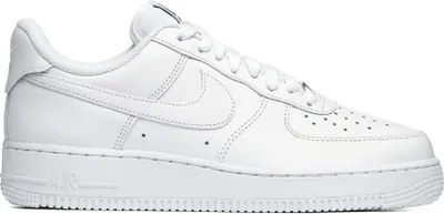Produktbild von Nike Air Force 1 '07 EasyOn Sneakers Herren