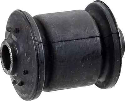 Produktbild von Lagerung Lenker für VW Transporter IV Bus (70B, 70C, 7DB, 7DK, 70J, 70K, 7DC, 7DJ) 271222 A.B.S.