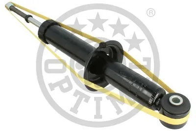 Immagine prodotto di 2x SET OTTIMO di ammortizzatori a pressione a gas POSTERIORE sinistro destro