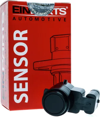Obrázek produktu pro Parksensor BMW 1 (E81) BMW 1 (F20) BMW 1 (E82) BMW 1 (E88) BMW 3 (E90) BMW 3 (E92) BMW 3 (E93) BMW 3 Touring (E91) BMW X1 (E84) BMW Z4 Roadster (E89)