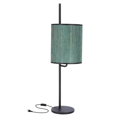 Zdjęcie produktu dla Lampa stołowa BENDI 41-25289 Candellux