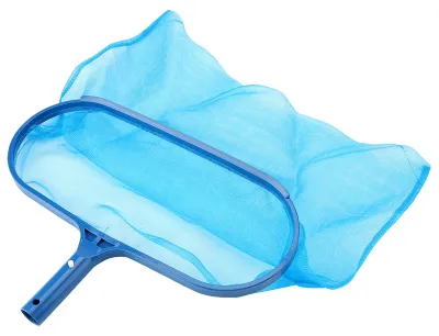 Produktbild von Blattfangvorrichtung für Schwimmbäder – Effiziente Poolreiniger