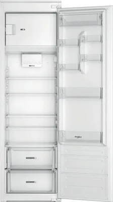 Immagine prodotto di Frigorifero monoporta da incasso da 285 litri Whirlpool WHSD184031A1FR