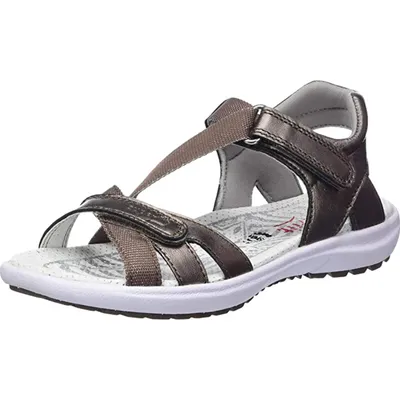 Produktbild von Superfit RAINBOW, 32, Sandalen