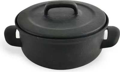 Obrázok produktu pre Belis Stabil Extra 16 cm 1,5 l