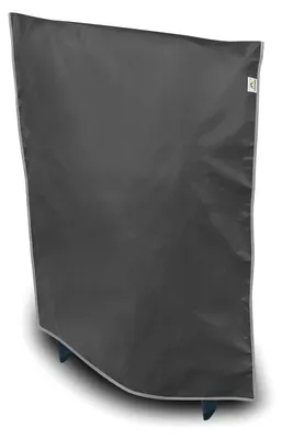 Produktbild von Abdeckung Klappstuhl Wasserdicht Gartenstuhl Schutzhaube UV 1 Stück