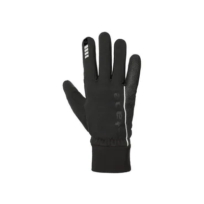 Obrázok produktu pre Etape Peak 2.0 WS Plus Rukavice čierne veľkosť L 2220410-L
