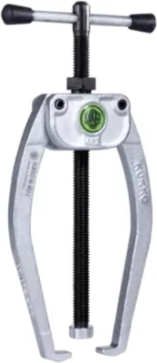 Produktbild von Kukko  2-armige Abzieher AUTOGRIP, 482-2