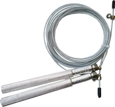 Zdjęcie produktu dla Ultra Jump Rope