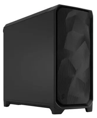 Immagine prodotto di Fractal Design - FD-C-MES3X-01 - Case per computer