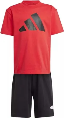 Produktbild von Sportset Adidas JC9723 für Unisex