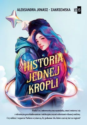 Image de Historia jednej kropli