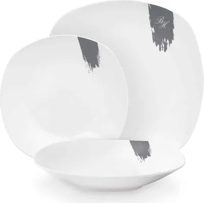 Produktbild von Berlinger Haus BH10204 Aspen Essgruppe