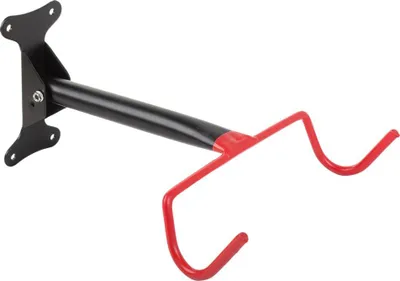 Produktbild von Verk 14353 Fahrrad-Wandhalterung