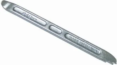 Produktbild von Reifen Montiereisen JMP 240mm