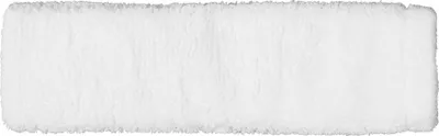 Produktbild von VERMOP Bezug White Magic für Elementmophalter | 1 Stück