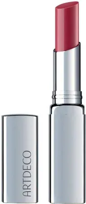 Image de Artdeco Color Booster Lip Balm rouge à lèvres longue tenue 4 Rosé 3 g