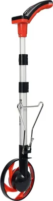 Produktbild von YATO Maßband YT-71655 Akku Aluminium