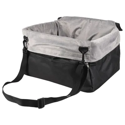 Produktbild von Flamingo Car Seat Ula 41X36X25Cm