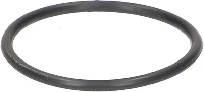 Produktbild von Kolbenbolzen Sicherungsclip Polini 18mm
