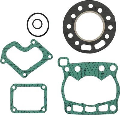 Obrázok produktu pre Sada tesnení motora Sada tesnení TOP END pre SUZUKI RM 80 X RC12A 89-90