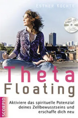 Image de ThetaFloating