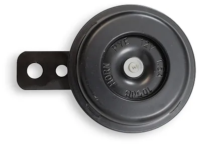 Image de Sygnał Dźwiękowy Power Force Klakson 12V  Sgt000242