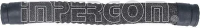 Image de ORIGINAL IMPERIUM 223457 Tuyau d'admission pour filtre à air de RENAULT KANGOO (KC0/1)