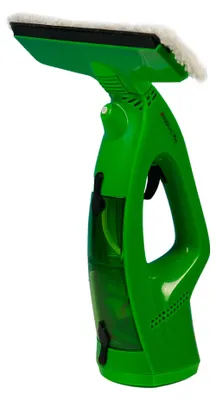 Immagine prodotto di H2o Vac Pro – Sistema di pulizia 4 in 1