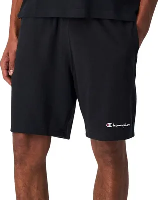 Produktbild von Champion Icon Bermuda Short Herren
