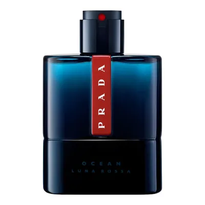 Zdjęcie produktu dla Prada Luna Rossa Ocean woda toaletowa dla mężczyzn 100 ml