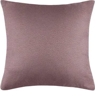 Obrázek produktu pro STOF | Polštáře na pohovku - Dekorační polštáře - COPENHAGUE - 50x50 cm - Pudrový - Moderní design - Vysoce kvalitní pohodlí