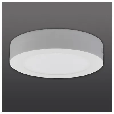 Zdjęcie produktu dla Lampa sufitowa LED
