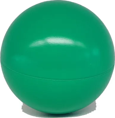 Produktbild von Pondlife PE Bälle 70mm - 1000 Stk.,. ca. 4qm Türkis TG2017-B Teichabdeckung Winterschutz
