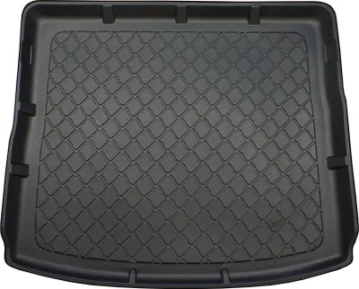 Produktbild von Z439602 Kofferraumwanne kompatibel mit Land Rover Freelander 2 2007-11.2014