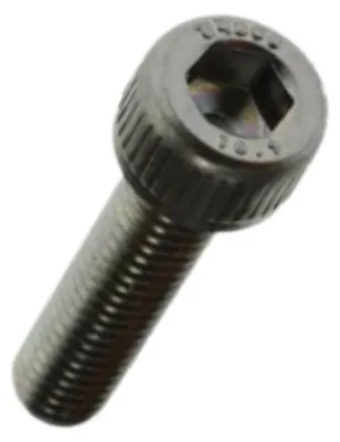 Obrázok produktu pre TOYOTA Corolla Camry C-hr skrutka 90110-06022 OE