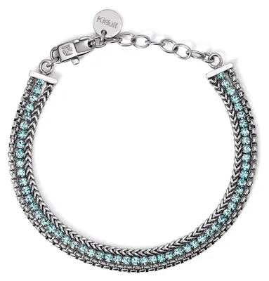 Obrázok produktu pre KIDULT JEWELS Šperky 831027
