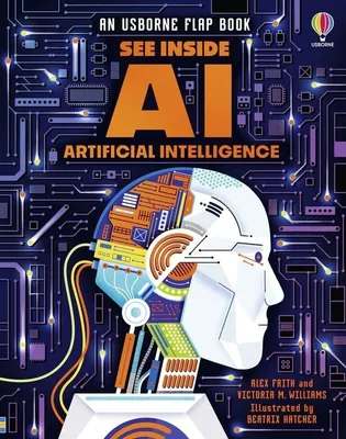 Image de See Inside AI