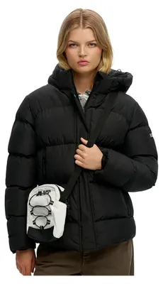 Immagine prodotto di Essential Superdry