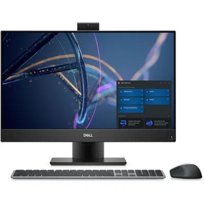 Obrázek produktu pro JBL Wave Beam, True Wireless Stereo (TWS), Volání / hudba / sport / volný čas, 20 - 20000 Hz, 8,8 g, Sluchátka s mikrofonem, Béžová