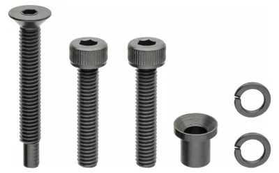Produktbild von HAZET Schrauben Satz 9010-013/6