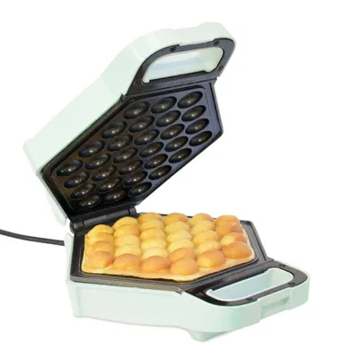 Obrázek produktu pro Bublinkový vaflovač